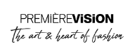 Première Vision Paris 2025