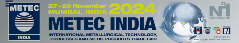 Metec India