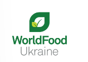 Worldfood Ukraine