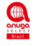 Anuga Select Brazil 2025