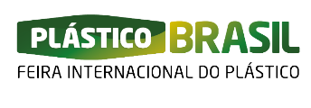 Plástico Brasil