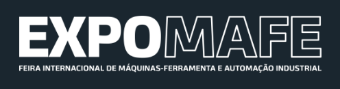 EXPOMAFE 2025