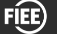 FIEE 2025