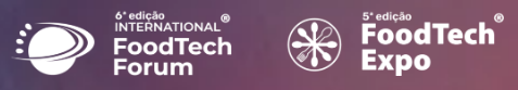 International Food Tech Forum