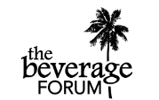 Beverage Forum 2025