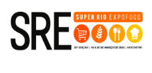 SRE Trade Show