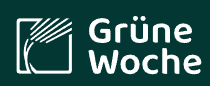 International Green Week Berlin