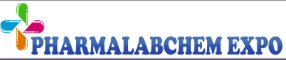 Pharma Lab Chem Expo 2025
