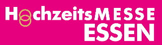 Hochzeits-Messe 2025
