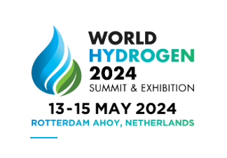 World Hydrogen 2024 Summit & Exhibition | ConnectAmericas