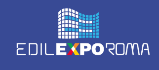 Edil Expo Roma 2025