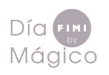 Día Mágico by FIMI