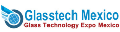 GLASSTECH MEXICO