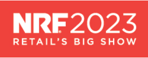 NRF 2023: Retail's Big Show