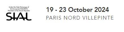 SIAL Paris 2024 | ConnectAmericas