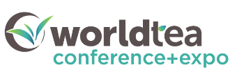World Tea Conference + Expo