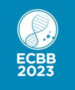 ECBB 2023 - Euro-Global Conference on Biotechnology and Bioengineering