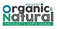 Middle East Organic & Natural Expo