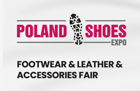 5th International Footwear & Leather & Accessories Fair