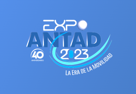 Expo ANTAD