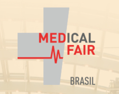 Medical Fair Brasil (MFB) 2023