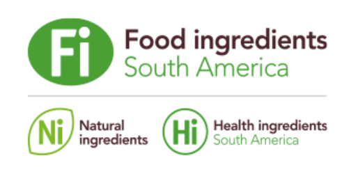 Food Ingredients South America 2023