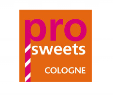 ProSweets Cologne 2023 - Special Edition