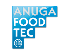 Anuga FoodTec 2024
