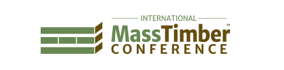 International Mass Timber Conference.