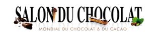 Salon du Chocolat Paris 2023