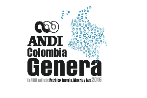 Colombia Genera 