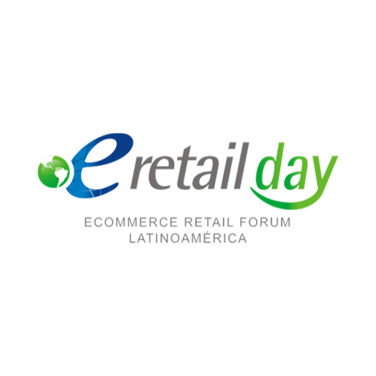 eRetail Day Miami: The Crossborder eCommerce Forum