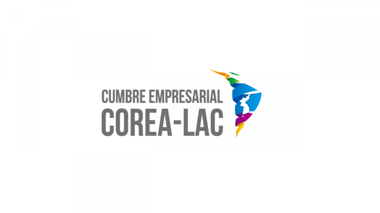 VI Cumbre Empresarial Corea-LAC 2022