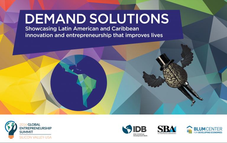 IDEAR SOLUCIONES