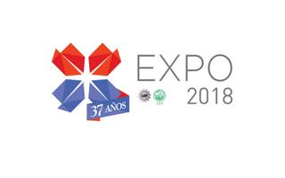 EXPORUEDA INTERNACIONAL DE NEGOCIOS - HOTEL DAZZLER ASUNCIÓN