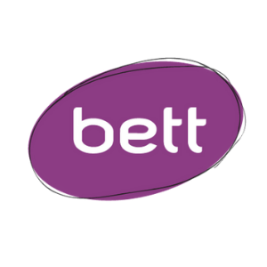 Bett Educar
