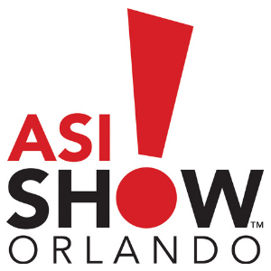 The Asi Show Orlando