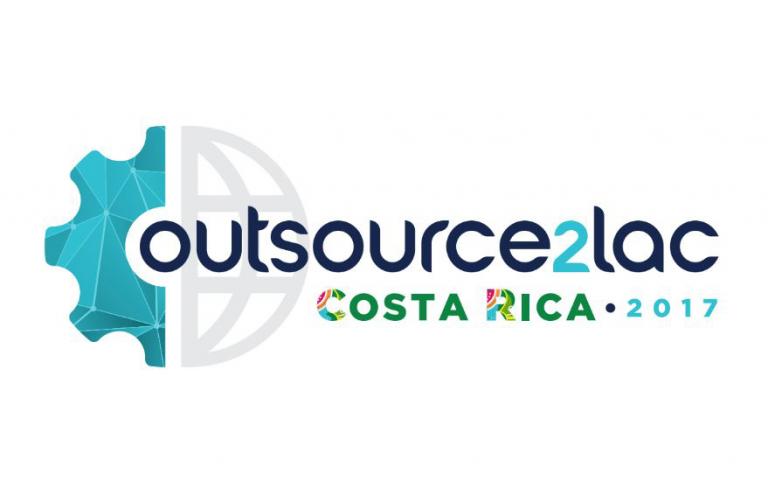 Outsource2LAC 2017