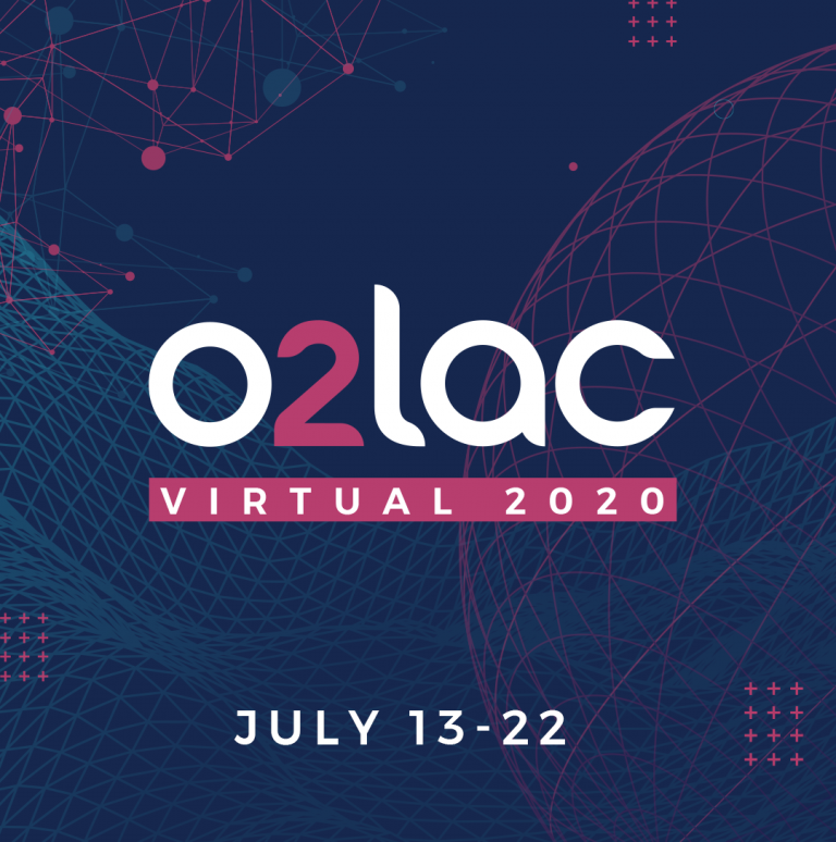 Outsource2LAC Virtual Week 2020