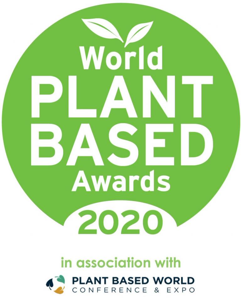 Plant Based World Conference & Expo