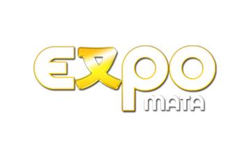 Mata Expo