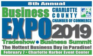 Business Expo