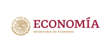 MujerExportaMx - 3a E-rueda de Negocios para Empresarias Mexicanas