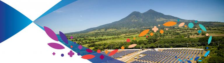 EL SALVADOR INVESTMENT SUMMIT 2017