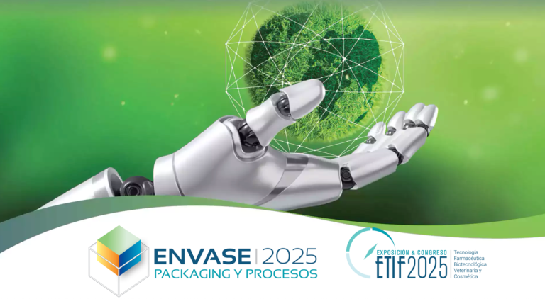 Envase 2025