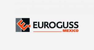 Euroguss México 2025