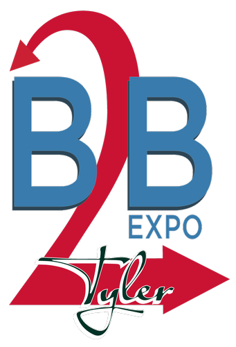 B2B Expo