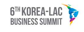 VI Korea-LAC Business Summit 2022