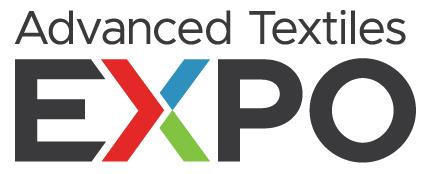 Advanced Textiles Expo Anaheim