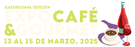 Expo Café Gourmet 2025